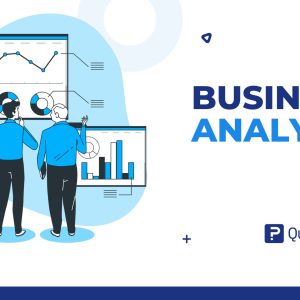 Introduction to business analysis